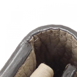 Ví Louis Vuitton Portefeuille Capucines M61249 622896