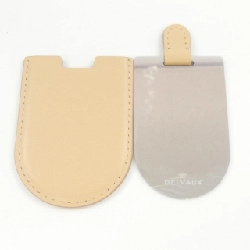 【Khuyến mãi】Túi DELVAUX 659580