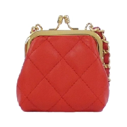 Chanel AP3123 Túi xách dây chuyền 628344