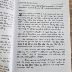 Cách tiếp cận làm quen 493124
