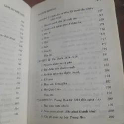 Nguyễn Hiến Lê, Thiên Giang - LỊCH SỬ THẾ GIỚI (trọn bộ 2 tập) 1033048