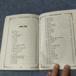 THƠ HỒ XUÂN HƯƠNG 719958