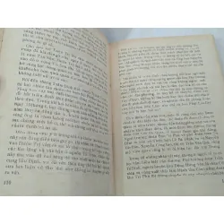 Cao Bá Quát - Nguyễn Nghiệp 696073