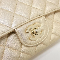 Chanel 69900 Túi đeo vai - Hàng hiệu Chính hãng 768475