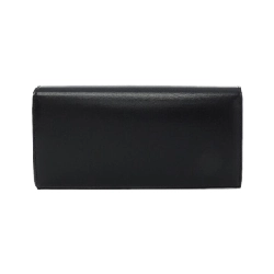 Celine 10E313DPV Ví - Hàng hiệu Chính hãng 772024