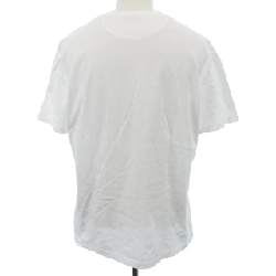 Áo thun VALENTINO WV3MG10V738 - Hàng hiệu Chính hãng 890224