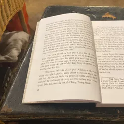 Giới Thiệu Thiền Tông Nhật Bản- Thích Nữ Thuần Bạch 689723