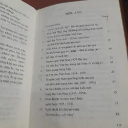 PHÂN TÍCH BÌNH GIẢNG VĂN HỌC chọn lọc 701063