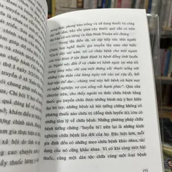 NAM BỘ DÂN TỘC VÀ TÔN GIÁO 702671