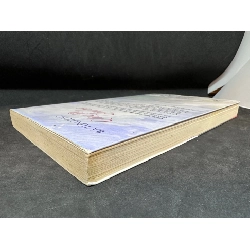 Chúa Tiền Chúa Bạc, Bà Tùng Long, Mới 80% (Ố Vàng), 2016 SBM2802 913377