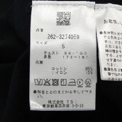 Jack Bunny!! 262-3274059 Áo len 632842