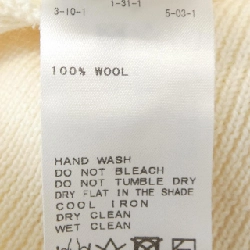 IENA ニット 631798