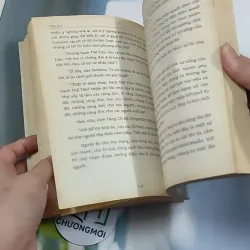 Thức Tỉnh Đi, Thế Gian Ơi! - Tỳ-kheo Revata 776133