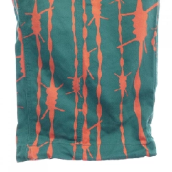 シュプリーム SUPREME SOUTH2 WEST8 Quần - Hàng hiệu Authentic 889218