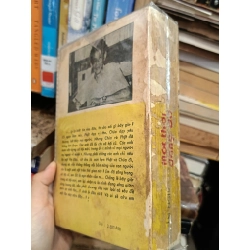 Một thời dang dở - Trần Thanh Giao 449034