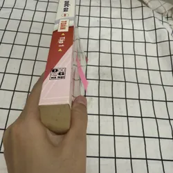 Bí quyết chinh phục điểm cao môn toán  597404