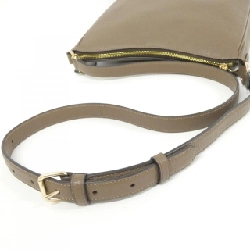 【Sản phẩm mới】Túi xách vai Coach CU960 609966