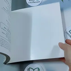 Sách Tô Màu: Ngày Xưa (mới chưa tô) - Irene Ritonga 634458