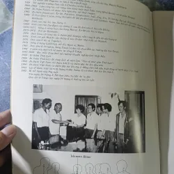 Hội An của chị Akimi  ( Anh - Nhật - Việt) 779711