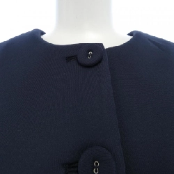 【Mã giảm giá】Áo khoác Chesty 634813