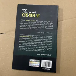 Thằng nớ con nhà ai? 569429