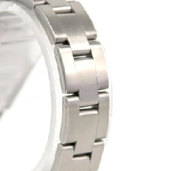 Đồng hồ Rolex Oyster Perpetual 76030 SS tự động K số - Hàng hiệu Authentic 880685