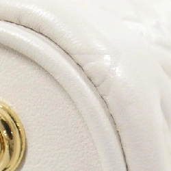 Túi xách Louis Vuitton Monogram Vanity Coussin M25219 - Hàng hiệu Chính hãng 769769