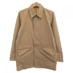 RUDE GALLERY - Áo khoác Hàng hiệu Authentic