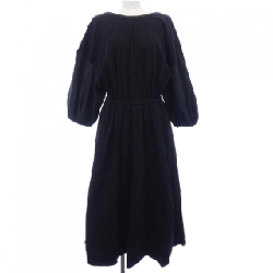 【Mã giảm giá】Moncler MONCLER Váy