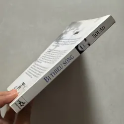 Bị thiêu sống - Souad (t01) 750547