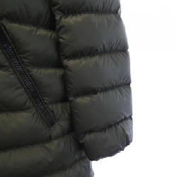 Moncler MONCLER GNOSIA Áo khoác lông 631113
