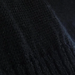 【Mã giảm giá】ROBES&CONFECTIONS Áo len 644392