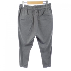 Quần iroquois - Hàng hiệu Authentic 885167