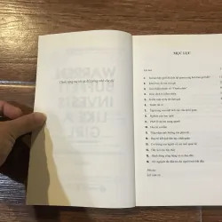 Warren Buffett đầu tư như một cô gái (8) 603645