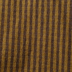 【Khuyến mãi】Đầm TICCA 651383