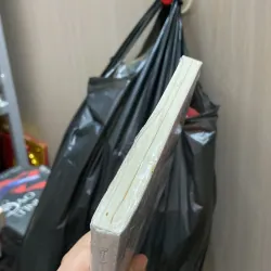 Gửi một tôi người đã yêu em 970385