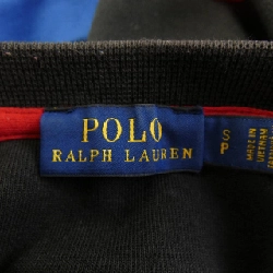 Polo Ralph Lauren POLO RALPH LAUREN Áo khoác - Hàng hiệu Chính hãng 885275