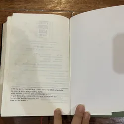 VƯƠNG DƯƠNG MINH TOÀN THƯ (4) 697799