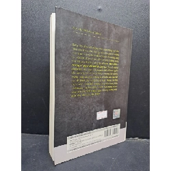 Steve Jobs những bí quyết đổi mới và sáng tạo mới 90% 2017 HCM0107 Carmine Gallo KỸ NĂNG 916275