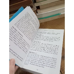 More Original SUDOKU - Editors at Nikoli Publishing