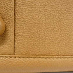 Bottega Veneta 575943 VCP11 Túi đeo vai - Hàng hiệu Chính hãng 766071