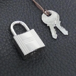 Túi Hermes Picotin Lock PM 056289CK - Hàng hiệu Authentic 765170
