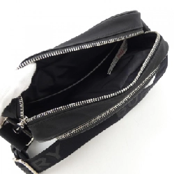 Túi xách BURBERRY 8049094 - Hàng hiệu Chính hãng 899689