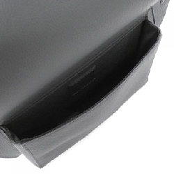 Túi xách chéo Louis Vuitton LV Aerogram Takeoff M57081 - Hàng hiệu Chính hãng 768510