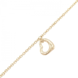 Vòng tay Open Heart Tiffany 666510