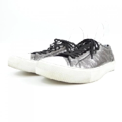 Giày sneaker dòng Tattoo của Louis Vuitton - Hàng hiệu Authentic 902910