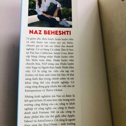 📘 QUẢN TRỊ CẢM XÚC – Naz Beheshti 488346
