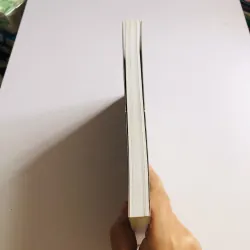 BÀI GIẢNG CUỐI CÙNG 780519