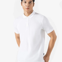 Áo Polo Hàn Quốc – Chuẩn Gu Phái Mạnh 465914