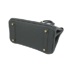 Túi xách Hermès Birkin 25cm 057208CP - Hàng hiệu Chính hãng 770580